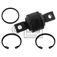 FEBI BILSTEIN 35149 Achsstrebenlager