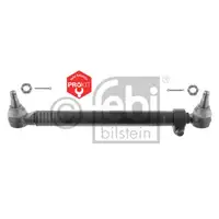 FEBI BILSTEIN 35177 Lenkstange