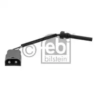 FEBI BILSTEIN 35357 Kühlmittelstandsensor