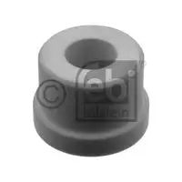 FEBI BILSTEIN 35470 Kunststoffbuchse