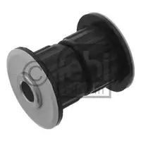 FEBI BILSTEIN 35270 Blattfederlager