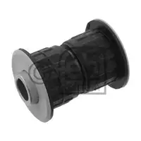 FEBI BILSTEIN 35497 Blattfederlager