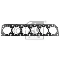 FEBI BILSTEIN 35641 Zylinderkopfdichtung
