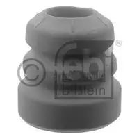 FEBI BILSTEIN 36987 Anschlagpuffer