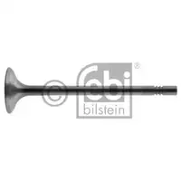 FEBI BILSTEIN 38311 Einlassventil