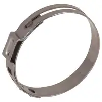 FEBI BILSTEIN 38758 Klemmschelle
