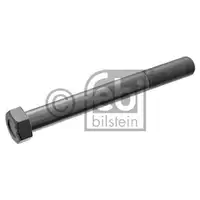 FEBI BILSTEIN 40871 Schraube