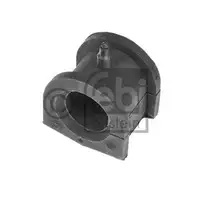 FEBI BILSTEIN 41163 Stabilisatorlager