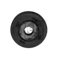 FEBI BILSTEIN 42060 Querlenkerlager
