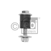 FEBI BILSTEIN 41200 Verbindungsstange für MITSUBISHI
