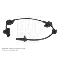 BLUE PRINT ADH27125 ABS-Sensor