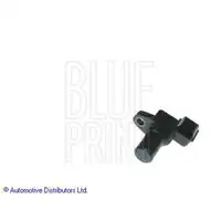 BLUE PRINT Fahrgeschwindigkeitssensor ADC47202