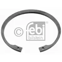 FEBI BILSTEIN 10464 Sicherungsring