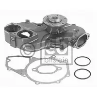 FEBI BILSTEIN 11185 Wasserpumpe