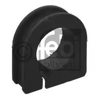 FEBI BILSTEIN 18864 Lenkgetriebelager