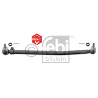 FEBI BILSTEIN 18943 Lenkstange für MERCEDES-BENZ