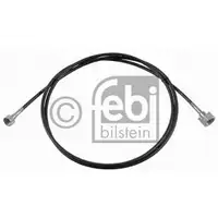 FEBI BILSTEIN 21521 Tachowelle