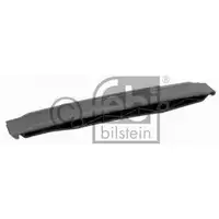 FEBI BILSTEIN 21232 Gleitschiene