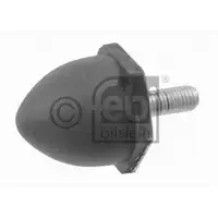 FEBI BILSTEIN 22730 Anschlagpuffer