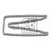 FEBI BILSTEIN 23778 Steuerkette