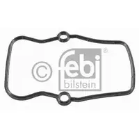 FEBI BILSTEIN 21913 Ventildeckeldichtung