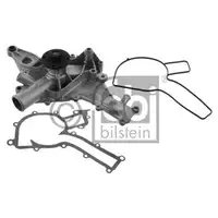 FEBI BILSTEIN 22164 Wasserpumpe