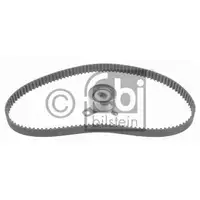 FEBI BILSTEIN 24788 Zahnriemensatz