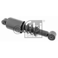 FEBI BILSTEIN 24419 Fahrerhausdämpfer