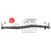 FEBI BILSTEIN 26817 Lenkstange
