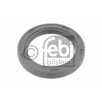 FEBI BILSTEIN 26372 Nockenwellendichtring
