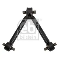 FEBI BILSTEIN 27957 Dreieckslenker für MERCEDES-BENZ