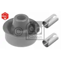 FEBI BILSTEIN 27999 Querlenkerlager