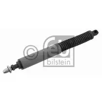 FEBI BILSTEIN 28005 Gasdruckfeder für CITROËN