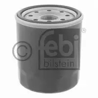 FEBI BILSTEIN 27147 Ölfilter