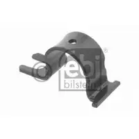FEBI BILSTEIN 29948 Befestigungsbügel