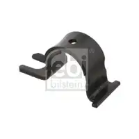FEBI BILSTEIN 29948 Befestigungsbügel für RENAULT