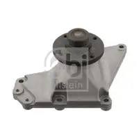 FEBI BILSTEIN 30680 Lagerbock