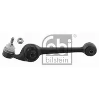 FEBI BILSTEIN 04011 Querlenker für FORD