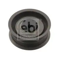 FEBI BILSTEIN 06687 Spannrolle für VW, AUDI, SEAT