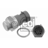 FEBI BILSTEIN 11965 Thermoschalter für FIAT, LANCIA