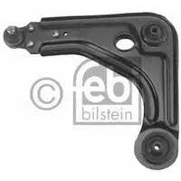 FEBI BILSTEIN 01811 Querlenker für FORD
