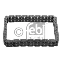 FEBI BILSTEIN 09279 Kette für ALFA, MERCEDES-BENZ