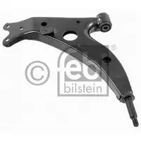 FEBI BILSTEIN 19993 Querlenker für TOYOTA