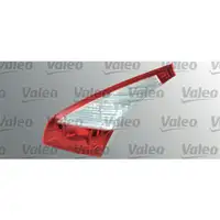 VALEO 043856 Ruckl. Renault Megane innen L