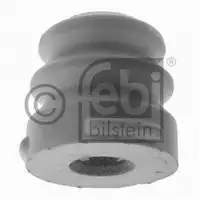 FEBI BILSTEIN 23458 Anschlagpuffer