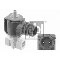 FEBI BILSTEIN 27357 Magnetventil