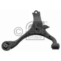 FEBI BILSTEIN 30425 Querlenker