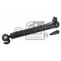 FEBI BILSTEIN 31867 Kippzylinder für MAN