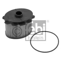 FEBI BILSTEIN 32096 Kraftstofffilter