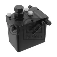 FEBI BILSTEIN 35892 Hydraulikpumpe